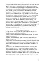 Referāts 'Livonijas valsts iekārta un vācu feodālās tiesības', 12.