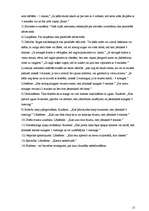 Referāts 'Livonijas valsts iekārta un vācu feodālās tiesības', 13.