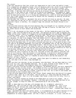 Eseja 'The Breakdown of Characters and Main Themes of the Book "Lord of the Flies" and ', 1.