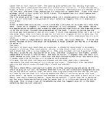 Eseja 'The Breakdown of Characters and Main Themes of the Book "Lord of the Flies" and ', 2.