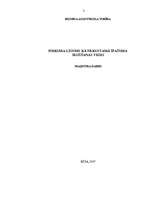 Diplomdarbs 'Pirkuma līgums - nekustamā īpašuma iegūšanas veids', 1.