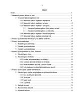 Diplomdarbs 'Pirkuma līgums - nekustamā īpašuma iegūšanas veids', 2.