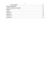 Diplomdarbs 'Pirkuma līgums - nekustamā īpašuma iegūšanas veids', 3.