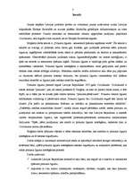 Diplomdarbs 'Pirkuma līgums - nekustamā īpašuma iegūšanas veids', 4.