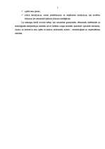 Diplomdarbs 'Pirkuma līgums - nekustamā īpašuma iegūšanas veids', 5.