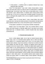 Diplomdarbs 'Pirkuma līgums - nekustamā īpašuma iegūšanas veids', 8.