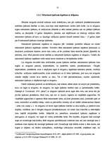 Diplomdarbs 'Pirkuma līgums - nekustamā īpašuma iegūšanas veids', 10.