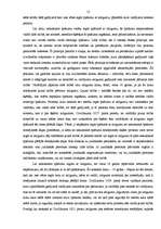 Diplomdarbs 'Pirkuma līgums - nekustamā īpašuma iegūšanas veids', 12.