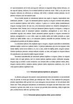 Diplomdarbs 'Pirkuma līgums - nekustamā īpašuma iegūšanas veids', 13.