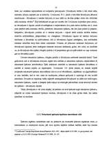 Diplomdarbs 'Pirkuma līgums - nekustamā īpašuma iegūšanas veids', 16.