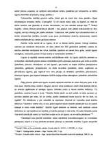 Diplomdarbs 'Pirkuma līgums - nekustamā īpašuma iegūšanas veids', 18.