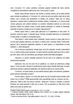 Diplomdarbs 'Pirkuma līgums - nekustamā īpašuma iegūšanas veids', 21.