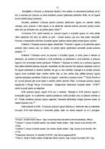 Diplomdarbs 'Pirkuma līgums - nekustamā īpašuma iegūšanas veids', 22.