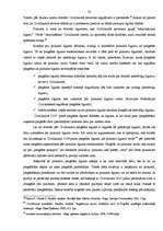 Diplomdarbs 'Pirkuma līgums - nekustamā īpašuma iegūšanas veids', 23.