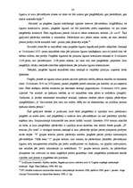 Diplomdarbs 'Pirkuma līgums - nekustamā īpašuma iegūšanas veids', 24.