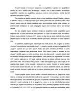 Diplomdarbs 'Pirkuma līgums - nekustamā īpašuma iegūšanas veids', 25.