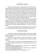 Diplomdarbs 'Pirkuma līgums - nekustamā īpašuma iegūšanas veids', 29.