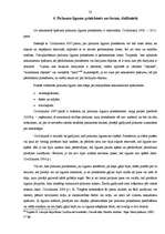 Diplomdarbs 'Pirkuma līgums - nekustamā īpašuma iegūšanas veids', 32.