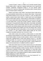 Diplomdarbs 'Pirkuma līgums - nekustamā īpašuma iegūšanas veids', 35.