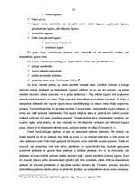 Diplomdarbs 'Pirkuma līgums - nekustamā īpašuma iegūšanas veids', 37.