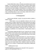 Diplomdarbs 'Pirkuma līgums - nekustamā īpašuma iegūšanas veids', 39.