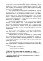 Diplomdarbs 'Pirkuma līgums - nekustamā īpašuma iegūšanas veids', 41.