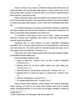 Diplomdarbs 'Pirkuma līgums - nekustamā īpašuma iegūšanas veids', 42.