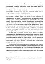 Diplomdarbs 'Pirkuma līgums - nekustamā īpašuma iegūšanas veids', 43.