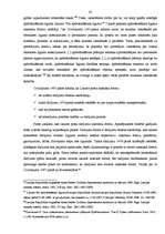 Diplomdarbs 'Pirkuma līgums - nekustamā īpašuma iegūšanas veids', 45.