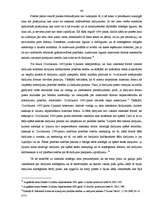 Diplomdarbs 'Pirkuma līgums - nekustamā īpašuma iegūšanas veids', 46.