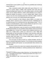 Diplomdarbs 'Pirkuma līgums - nekustamā īpašuma iegūšanas veids', 47.