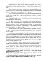 Diplomdarbs 'Pirkuma līgums - nekustamā īpašuma iegūšanas veids', 49.