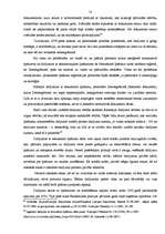 Diplomdarbs 'Pirkuma līgums - nekustamā īpašuma iegūšanas veids', 50.