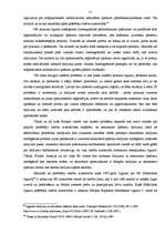 Diplomdarbs 'Pirkuma līgums - nekustamā īpašuma iegūšanas veids', 51.