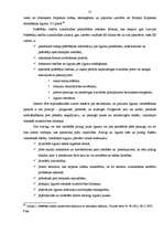 Diplomdarbs 'Pirkuma līgums - nekustamā īpašuma iegūšanas veids', 52.