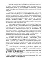 Diplomdarbs 'Pirkuma līgums - nekustamā īpašuma iegūšanas veids', 53.