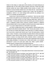 Diplomdarbs 'Pirkuma līgums - nekustamā īpašuma iegūšanas veids', 54.