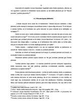 Diplomdarbs 'Pirkuma līgums - nekustamā īpašuma iegūšanas veids', 56.