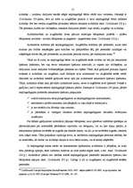 Diplomdarbs 'Pirkuma līgums - nekustamā īpašuma iegūšanas veids', 57.