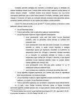 Diplomdarbs 'Pirkuma līgums - nekustamā īpašuma iegūšanas veids', 58.