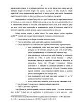 Diplomdarbs 'Pirkuma līgums - nekustamā īpašuma iegūšanas veids', 59.