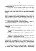 Diplomdarbs 'Pirkuma līgums - nekustamā īpašuma iegūšanas veids', 61.