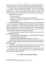 Diplomdarbs 'Pirkuma līgums - nekustamā īpašuma iegūšanas veids', 62.