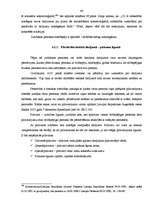 Diplomdarbs 'Pirkuma līgums - nekustamā īpašuma iegūšanas veids', 64.