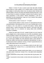 Diplomdarbs 'Pirkuma līgums - nekustamā īpašuma iegūšanas veids', 65.