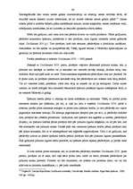 Diplomdarbs 'Pirkuma līgums - nekustamā īpašuma iegūšanas veids', 66.