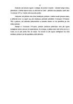 Diplomdarbs 'Pirkuma līgums - nekustamā īpašuma iegūšanas veids', 67.