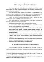 Diplomdarbs 'Pirkuma līgums - nekustamā īpašuma iegūšanas veids', 68.