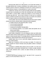 Diplomdarbs 'Pirkuma līgums - nekustamā īpašuma iegūšanas veids', 71.