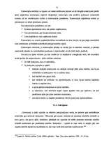 Diplomdarbs 'Pirkuma līgums - nekustamā īpašuma iegūšanas veids', 72.